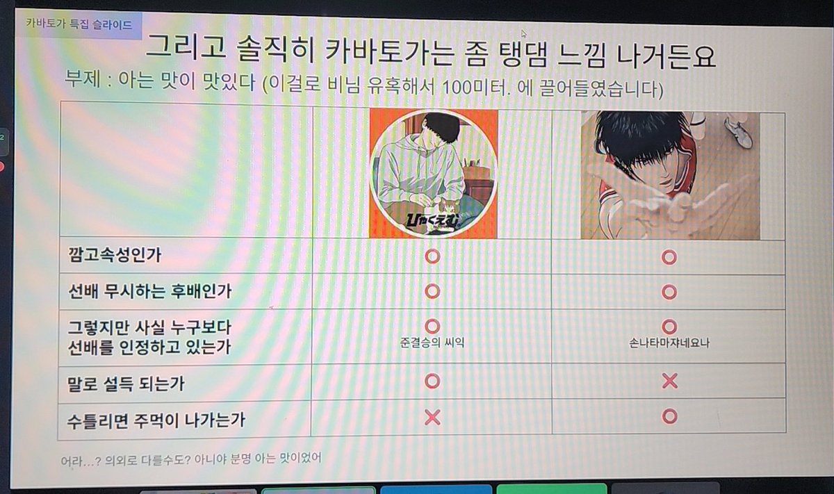 서하 tweet media