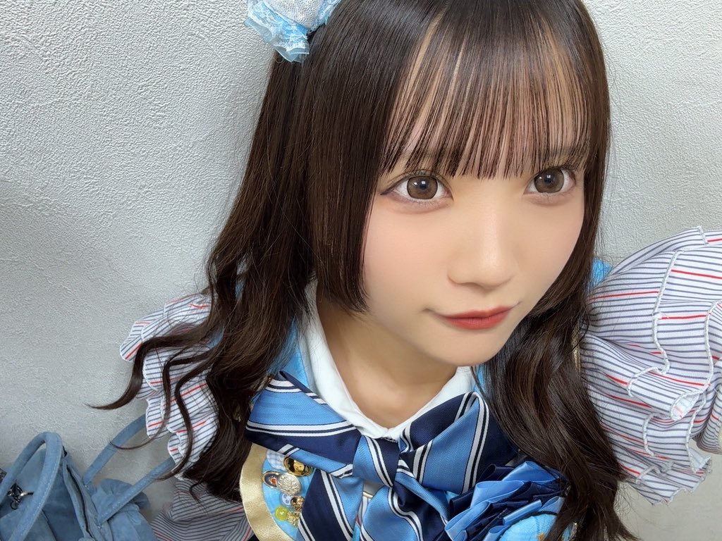 MAWA LOOP OSAKA 2026』ありがとうございました❕ みゆうは、初めての