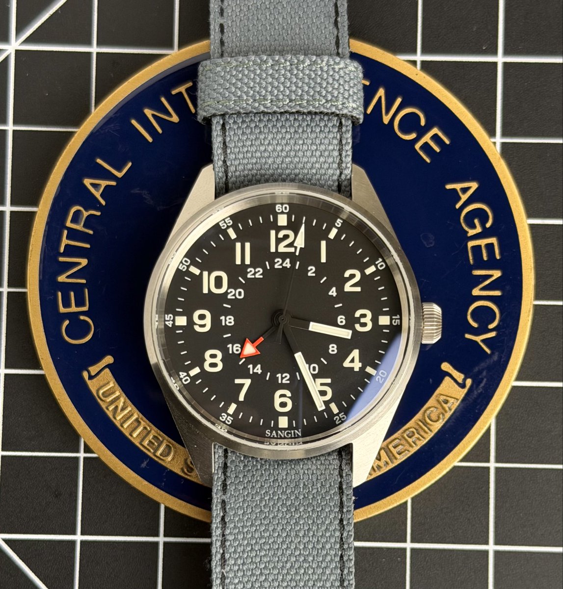 thephoenixxc's tweet photo. @Pulpoff @WatchesWinWars https://t.co/wxIzQHOWcx
