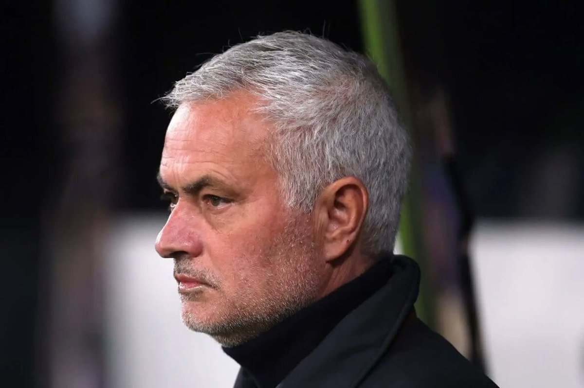 The Touchline | 𝐓 tweet media
