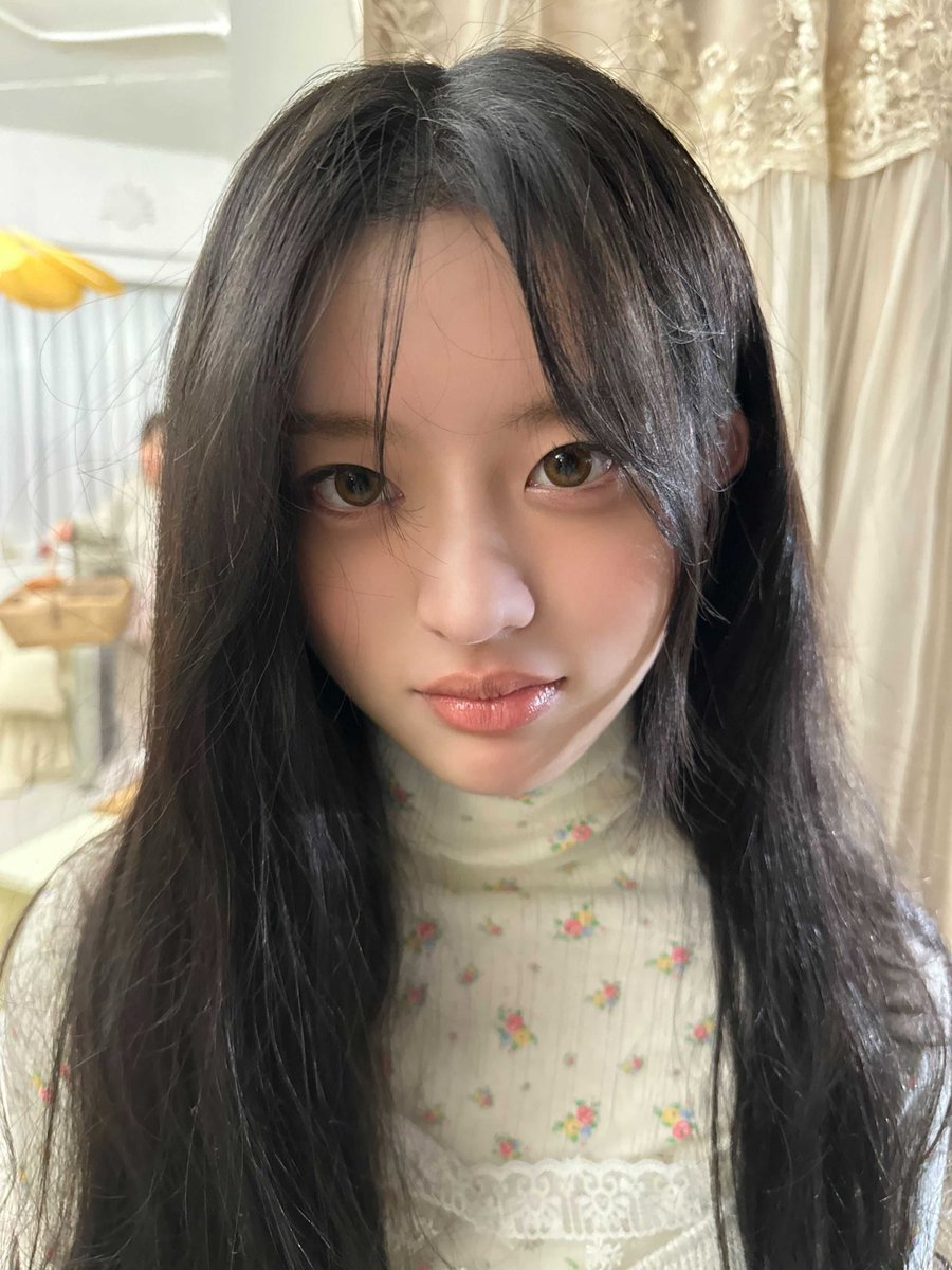 밍카 tweet media
