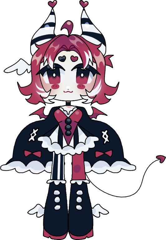 Pillow0Knight's tweet photo. Reselling an adopt by @RetroLocket with extra artwork!
Comes with a self described low quality tuber by retroweek
50 usd on #vgen
Link below
#vgenshop #adopt #adoptable https://t.co/0GvSoTYGRs