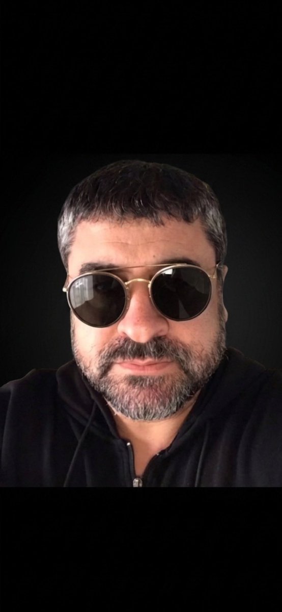 edip Aslan tweet media