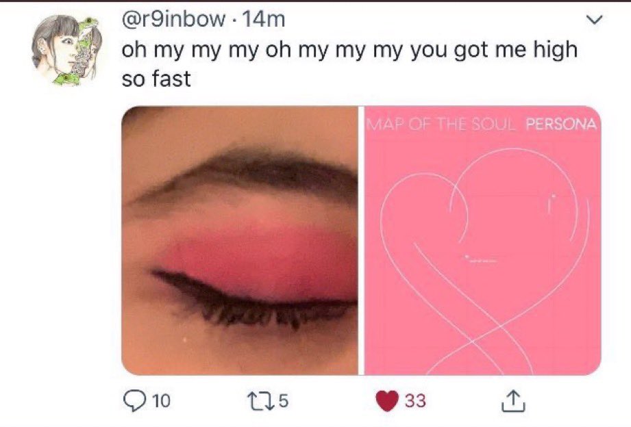s tweet media