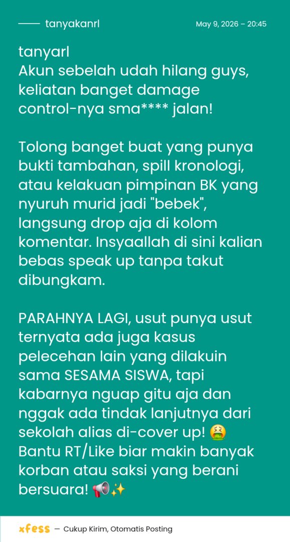 Tanyarl 💚 tweet media
