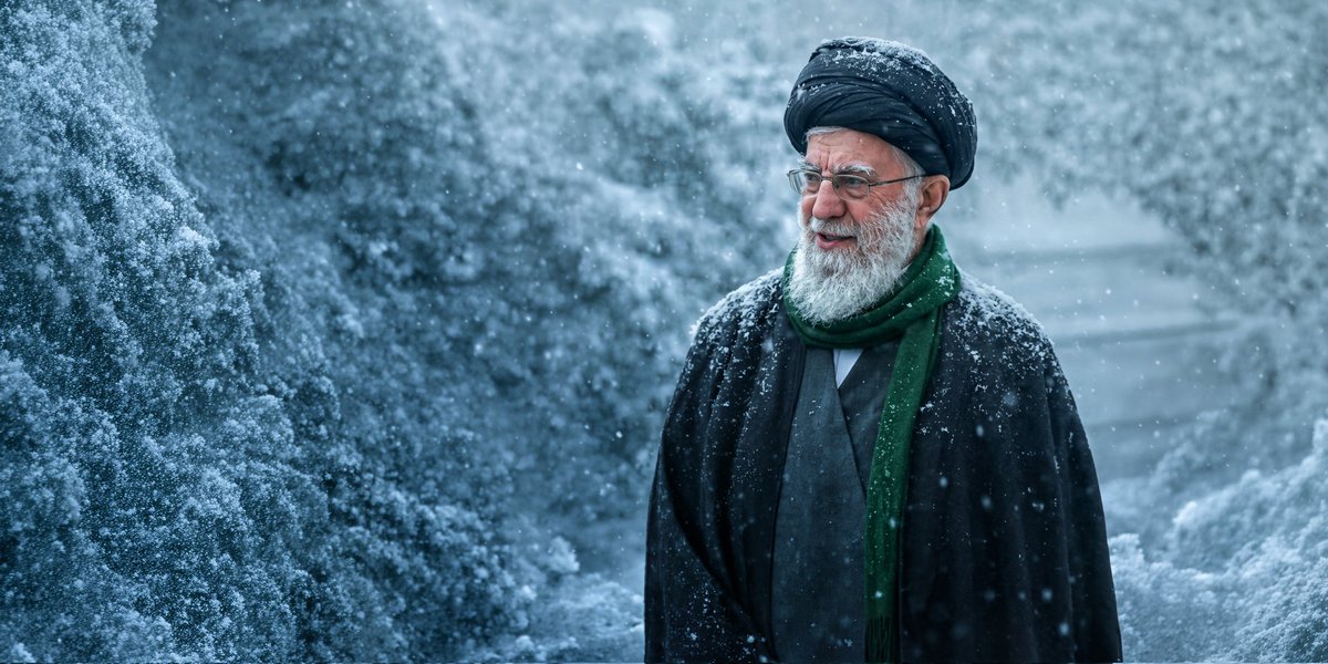 ftm_karimii's tweet photo. وسط همه اتفاقات خوب و بدم از این به بعد یک دفعه یادم می افتد که تو دیگر نیستی
بعد سیلی می خورم و می افتم زمین؛ 
می دانستم ادم بد سوگی هستم https://t.co/CFiYZmOpIY