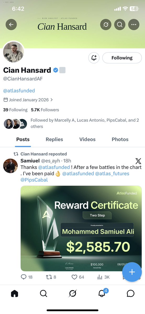 Ehizo tweet media