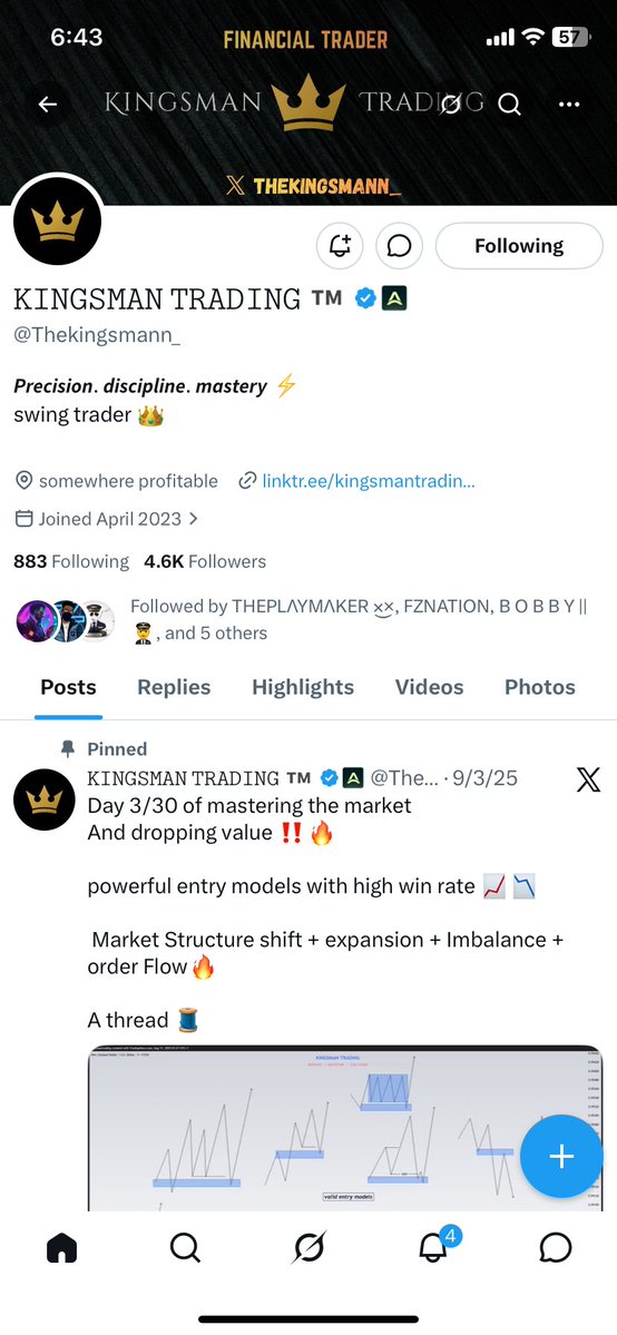 Ehizo tweet media