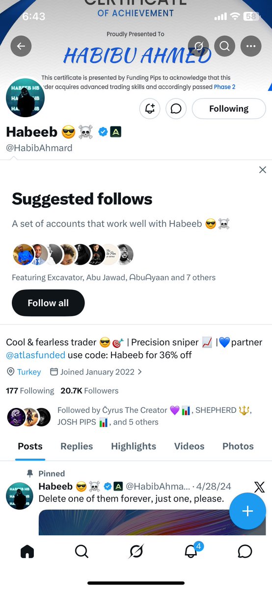 Ehizo tweet media
