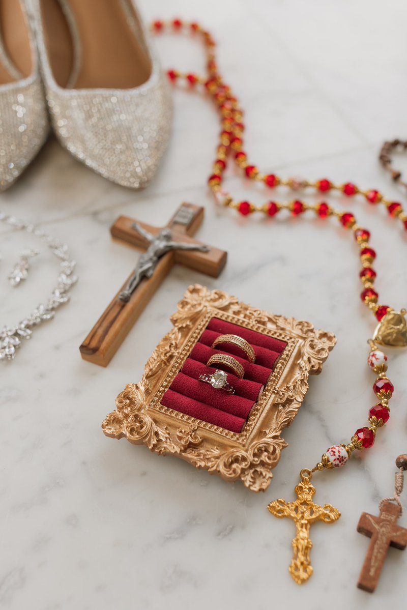 The Catholic Engineer tweet media