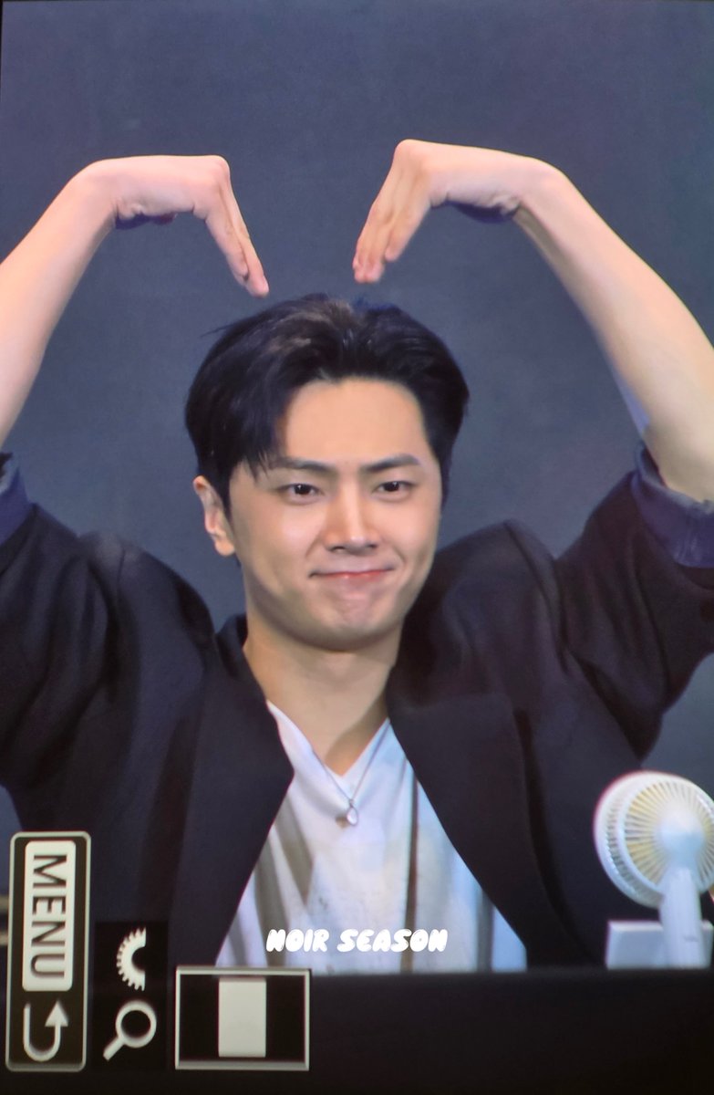 𝙣𝙤𝙞𝙧 𝙨𝙚𝙖𝙨𝙤𝙣 tweet media