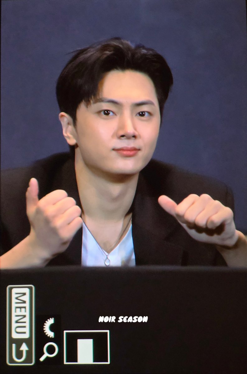 𝙣𝙤𝙞𝙧 𝙨𝙚𝙖𝙨𝙤𝙣 tweet media