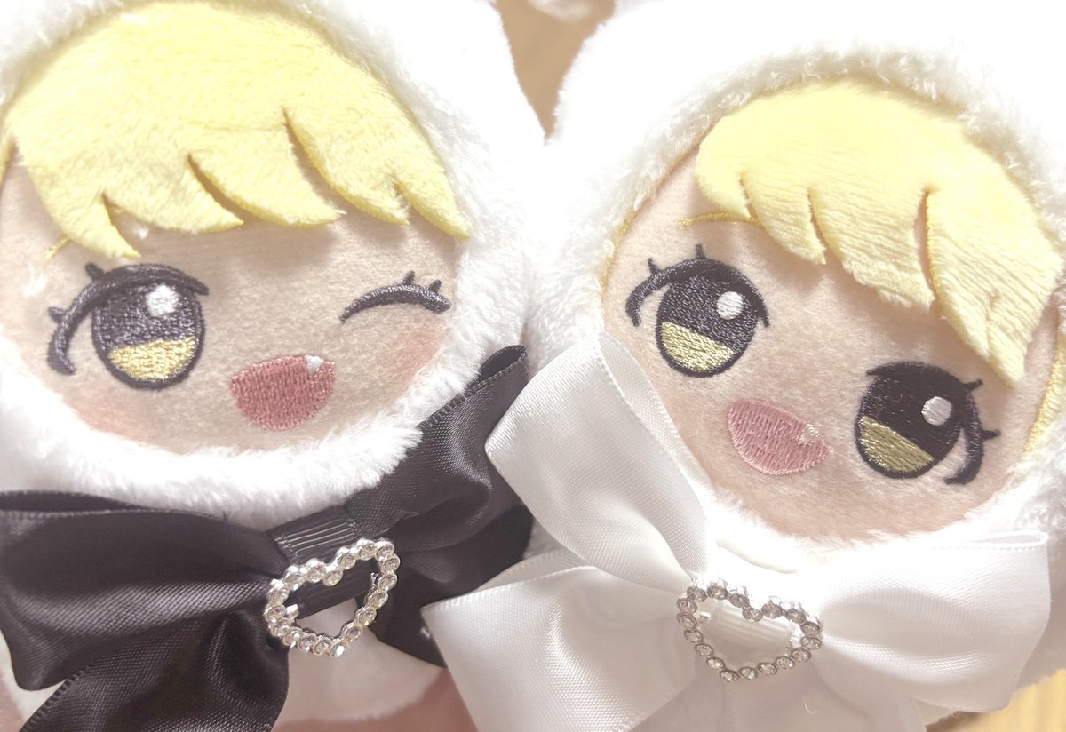 みんと tweet media