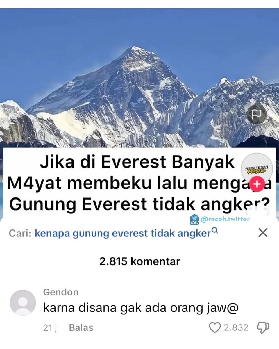 enamlima tweet media