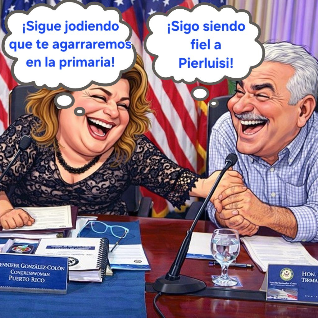El Mayagusano tweet media