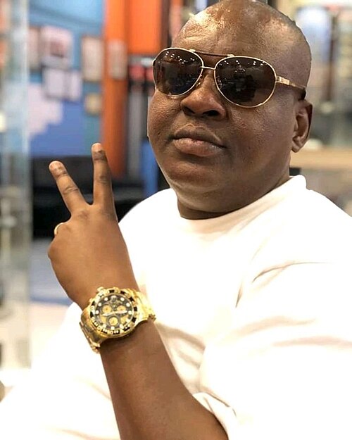 Kefa Mkombola tweet media