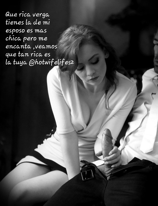 🤘♠️El sicólogo del sexo ♠️🤘 tweet media