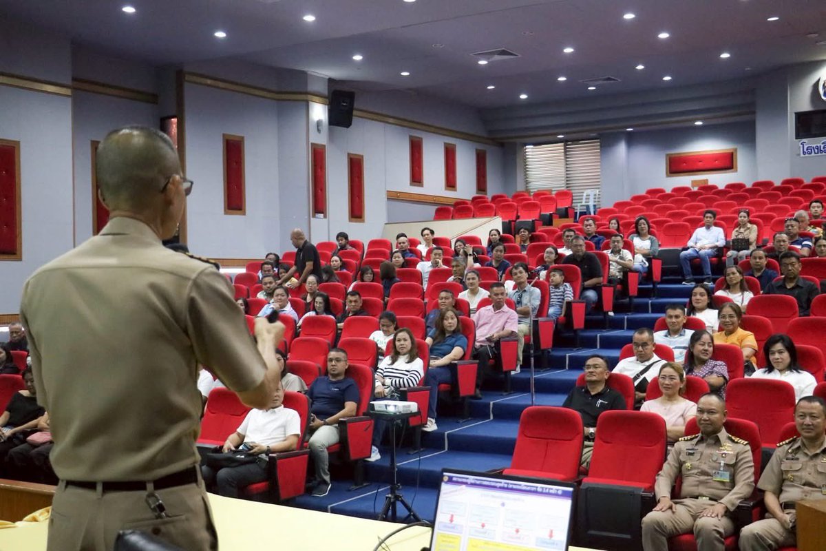 กองทัพเรือ ROYAL THAI NAVY tweet media