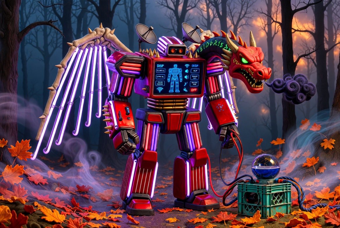 StevenSchwartze's tweet photo. I made a ship, the USS Vinko! #VinkoCollection #robots #learn #code #coding #vexa #math #science #sciencefiction #anime #cartoon #comic #book #interactive #fiction #forteens #fourtytwo #electronics #technologist #dragons #milkcrate https://t.co/biRH9yeNbL