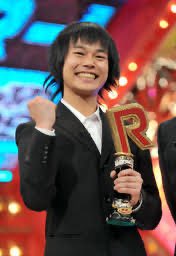 こんな彼氏が好き+人生観、恋愛観 tweet media