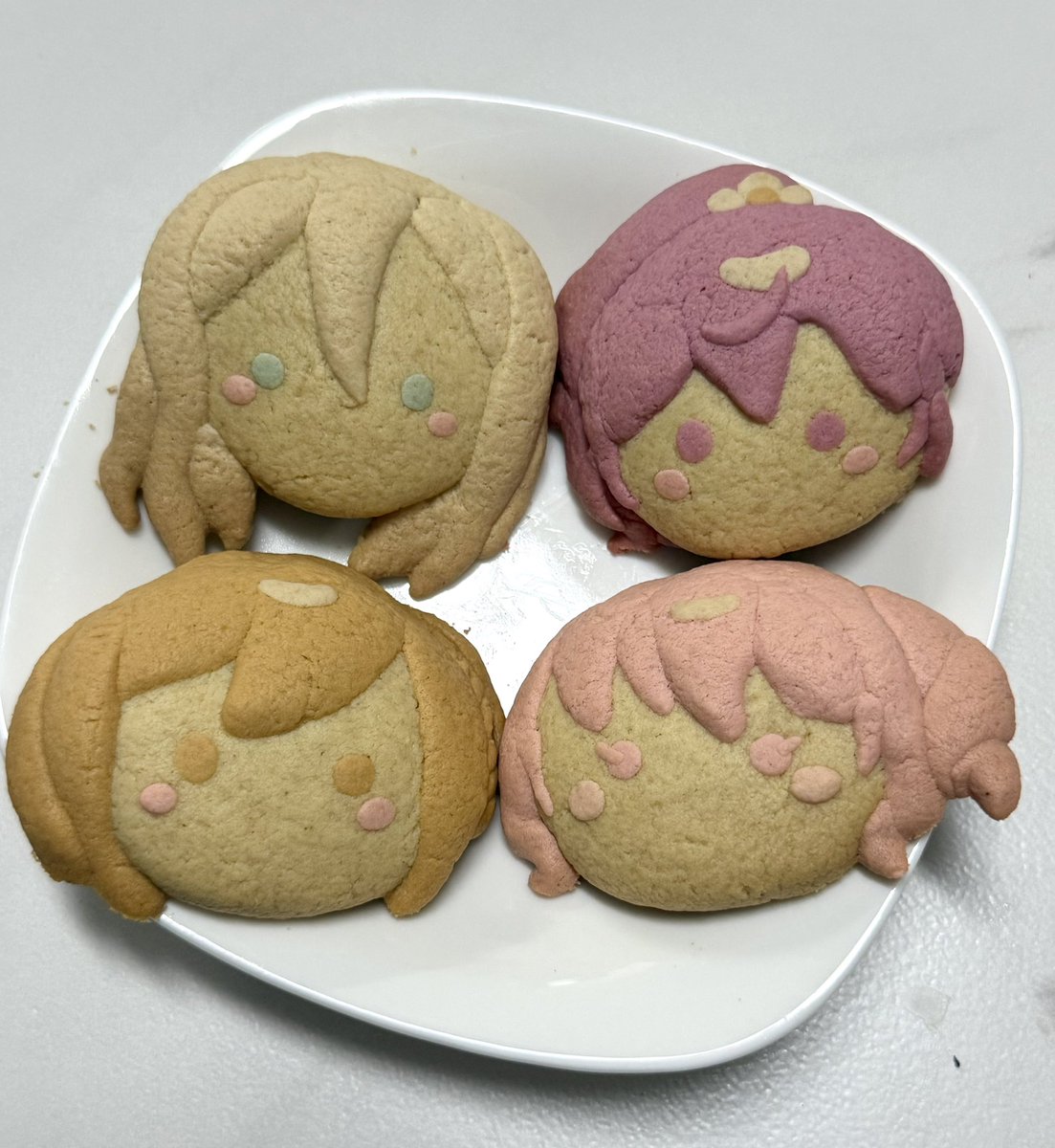 mzen tweet media