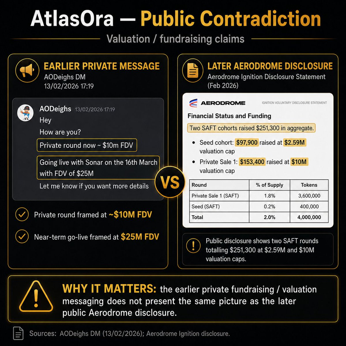 The AllFather tweet media
