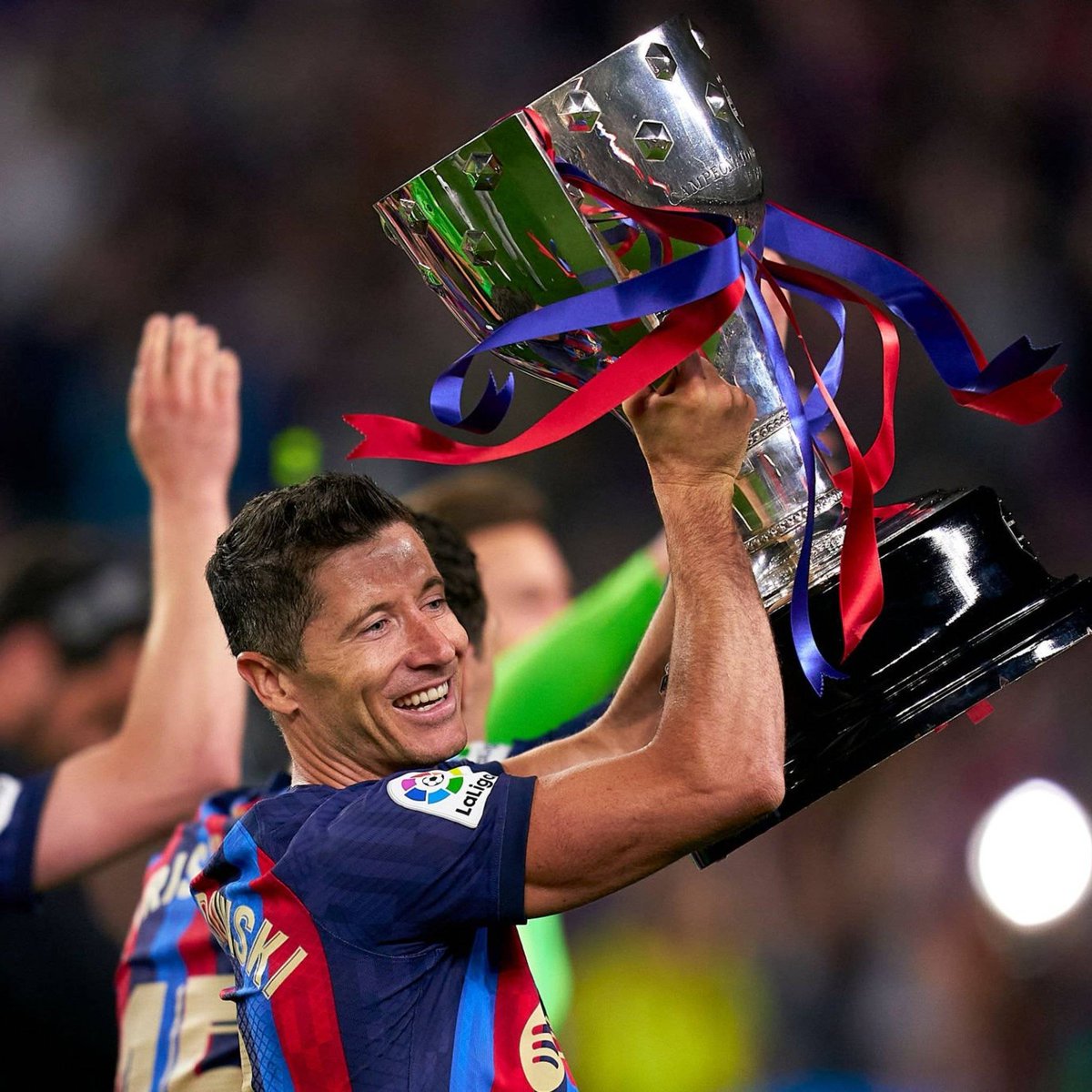 BarçaTimes tweet media