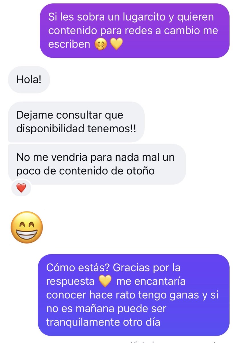 Byculinari's tweet photo. Vergüenza y plata nunca tuve https://t.co/hp61xIn7AE