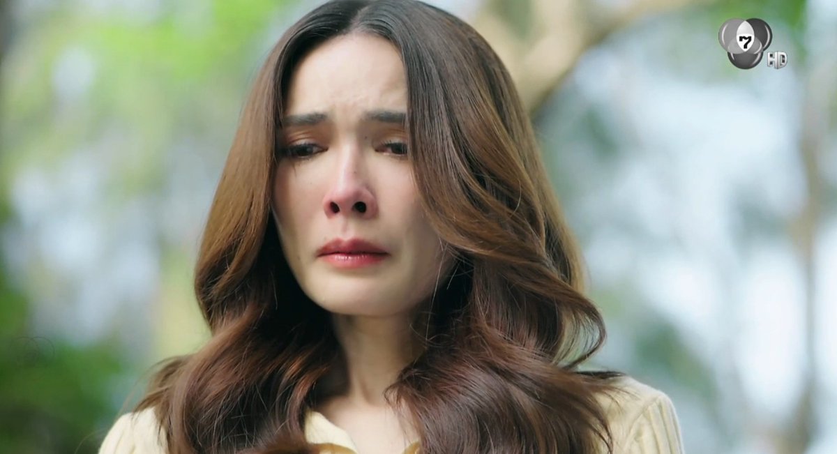 Lakorn Ch7 tweet media