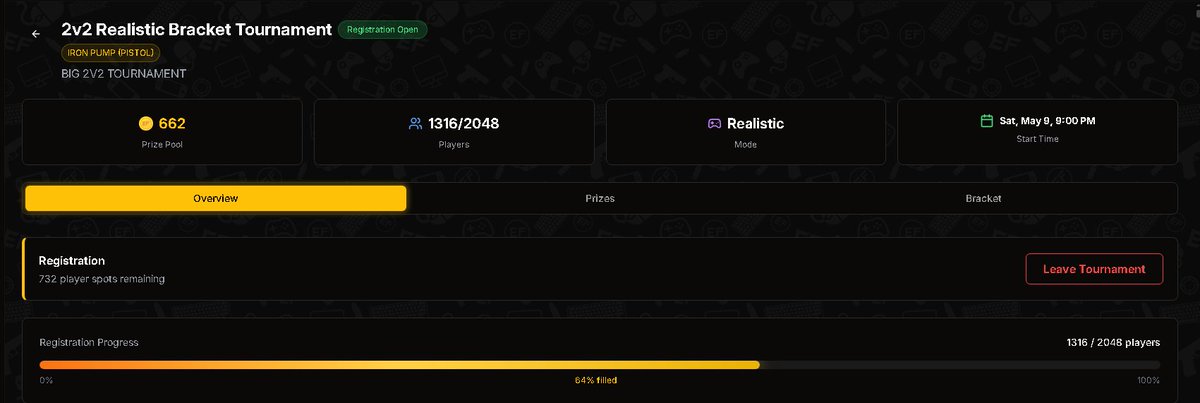 bean_fv's tweet photo. @EliteTokensGG @vixlfg @Ramfnr https://t.co/imlAdwslBZ