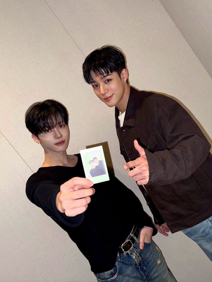 minno is love tweet media