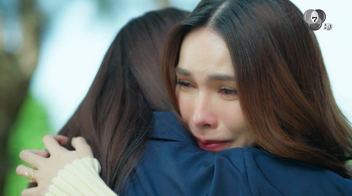 Lakorn Ch7 tweet media