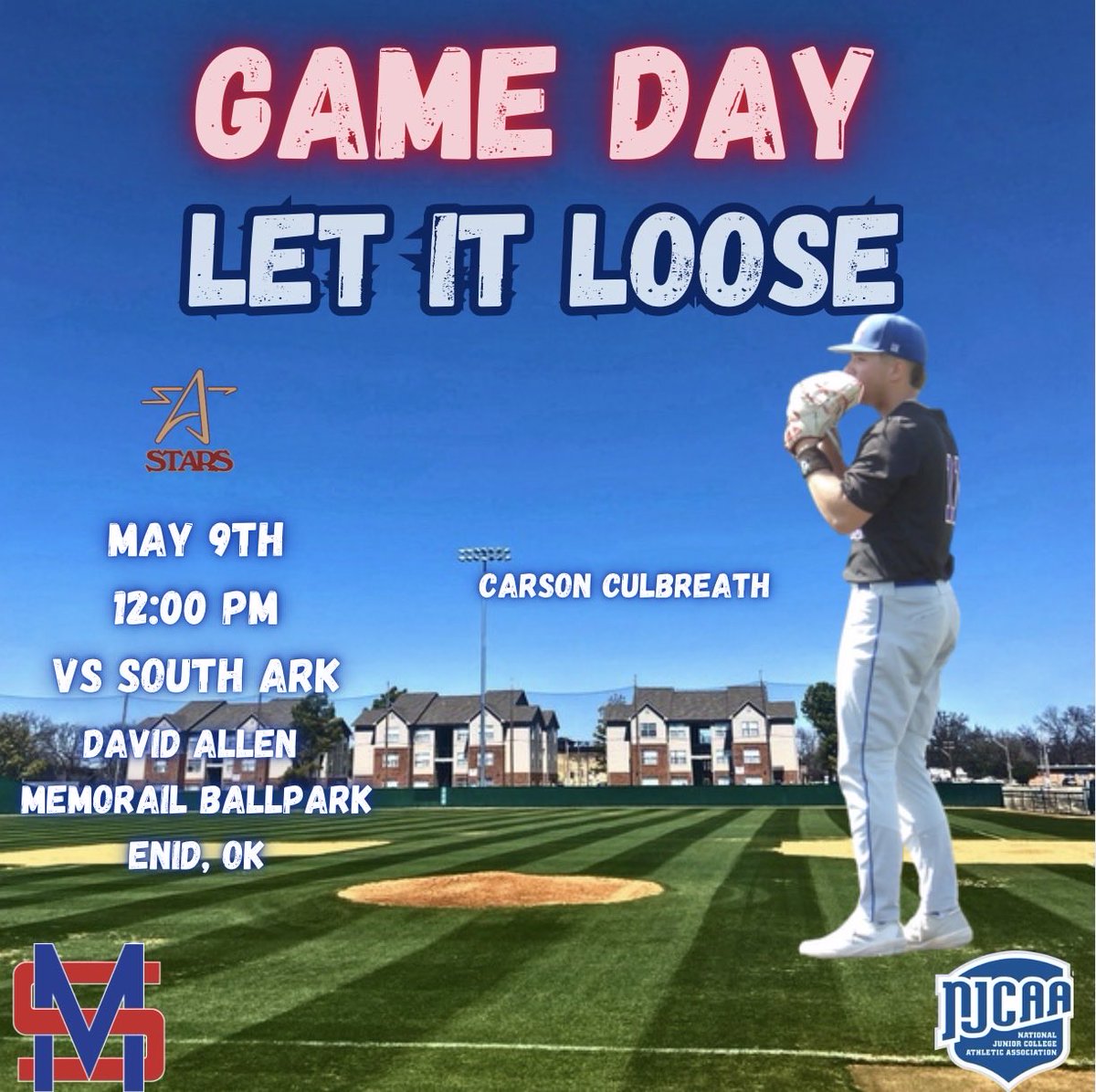 Aggie Baseball tweet media