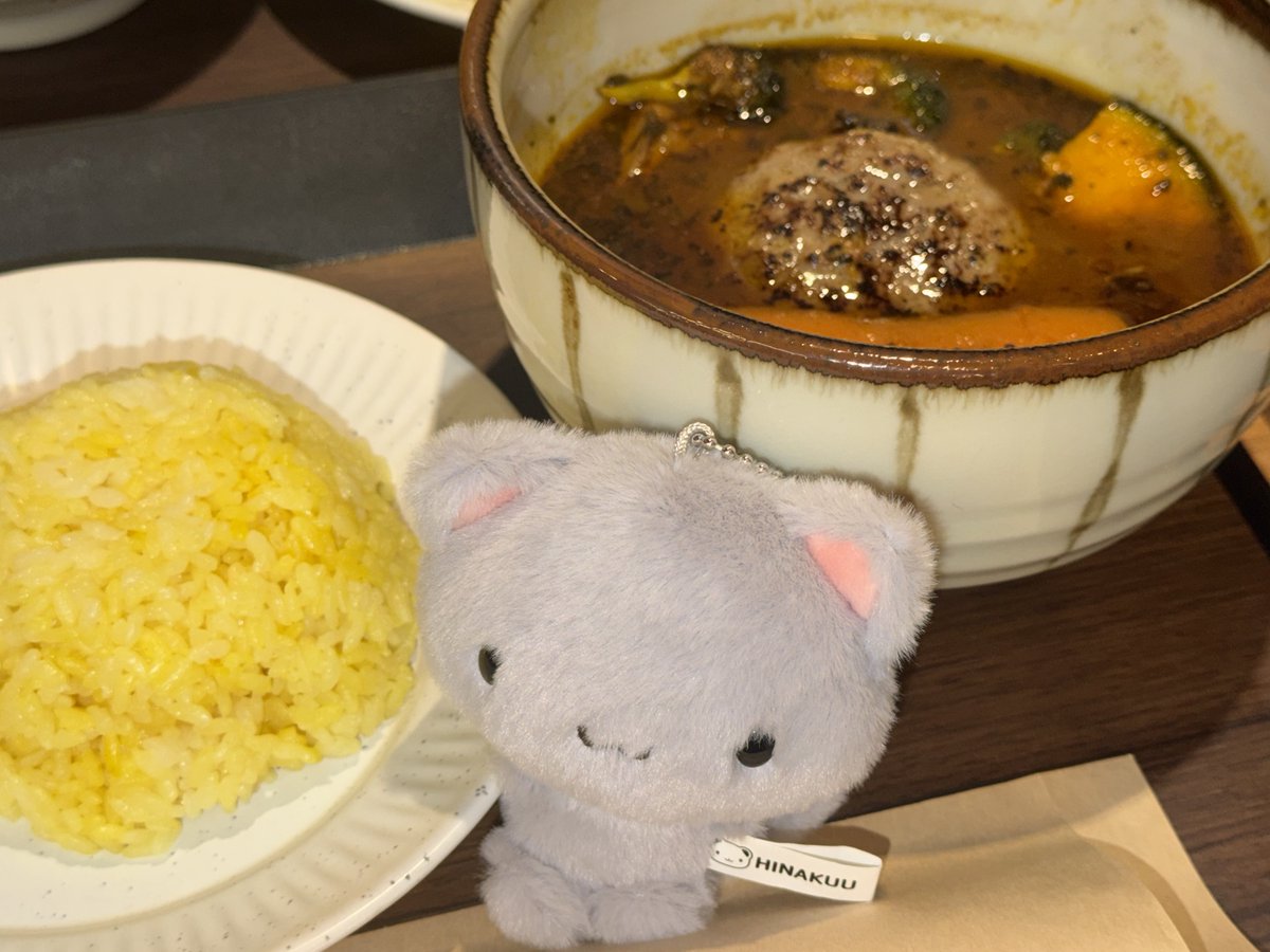 므찌 tweet media