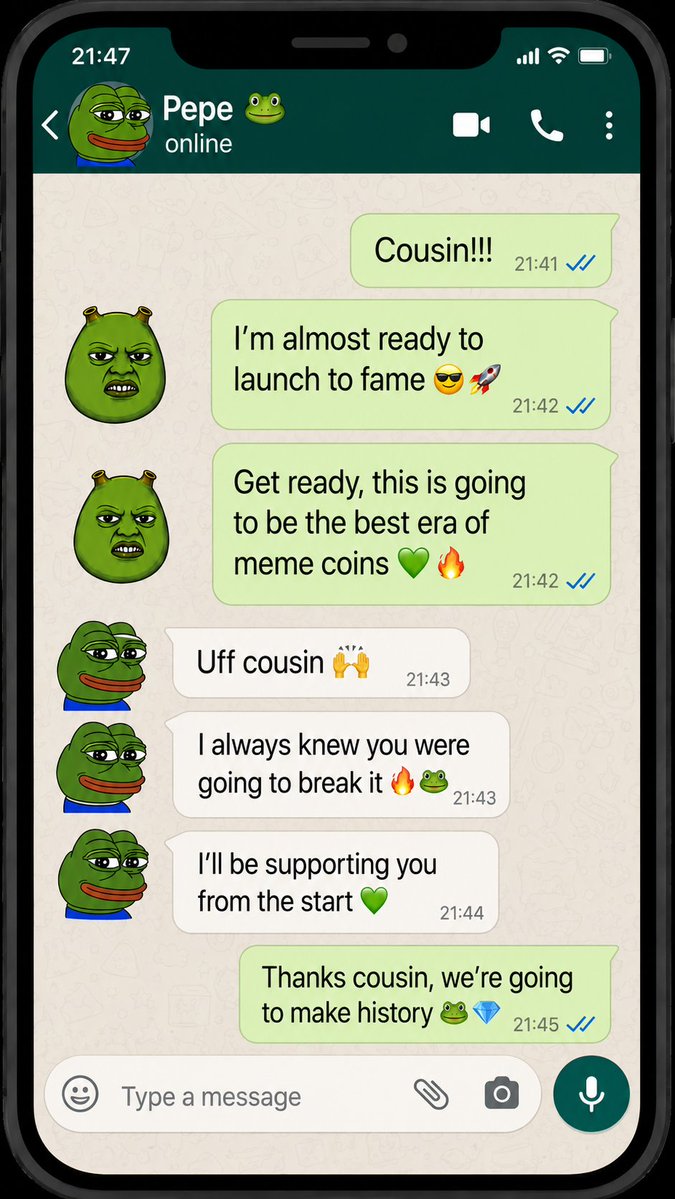 WAZZE tweet media