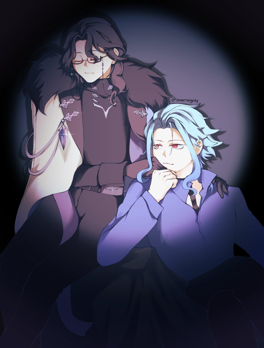 ❀ tweet media