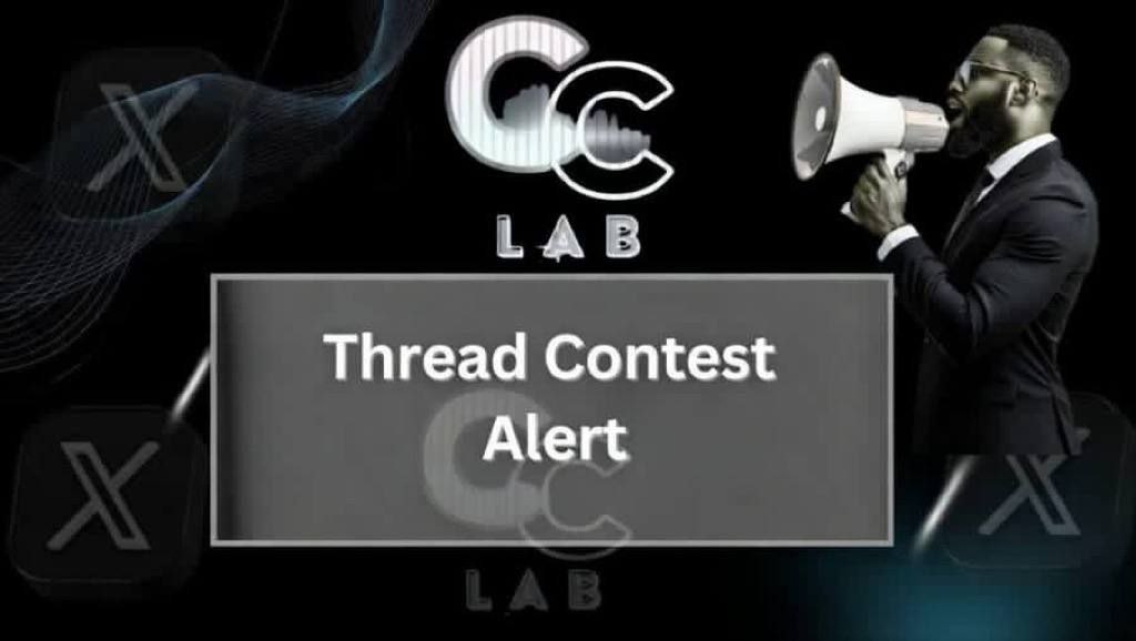 Chain Crafters Lab tweet media