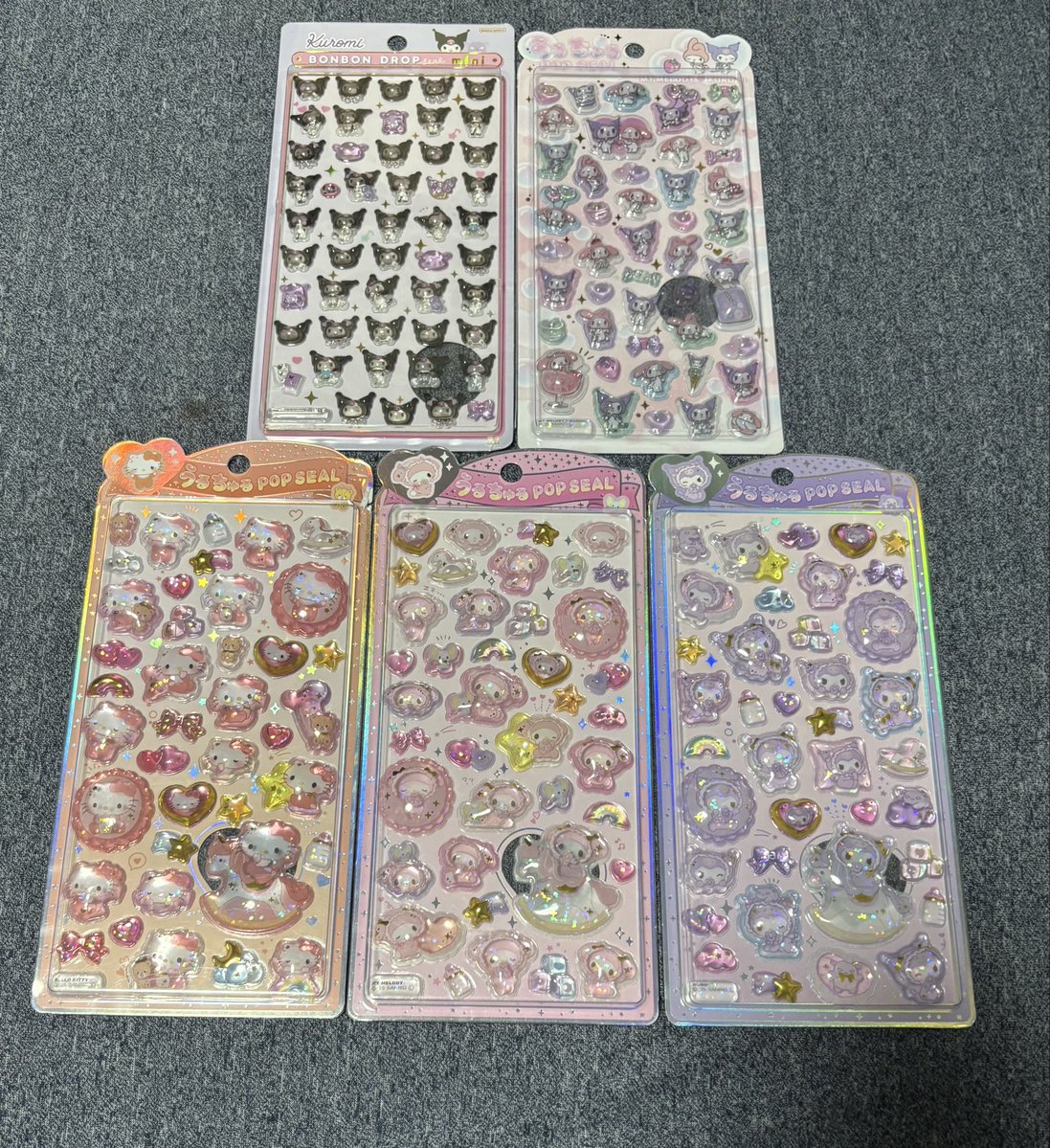 ゆか tweet media