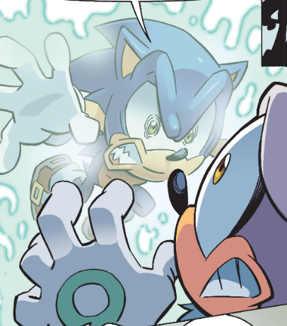 Out of context AoSth and Satam (AoSthTumble) tweet media