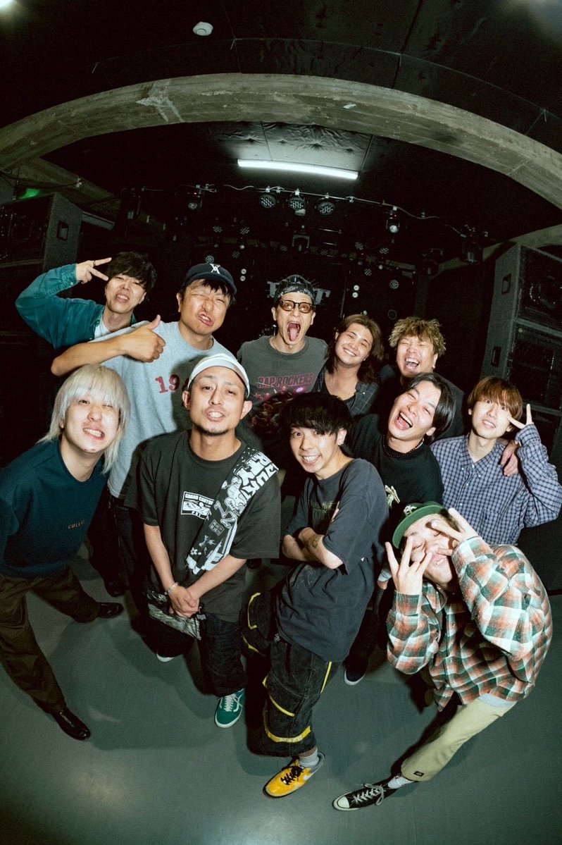 邦楽 Recca CD Recca (@Recca_band) / Posts / X