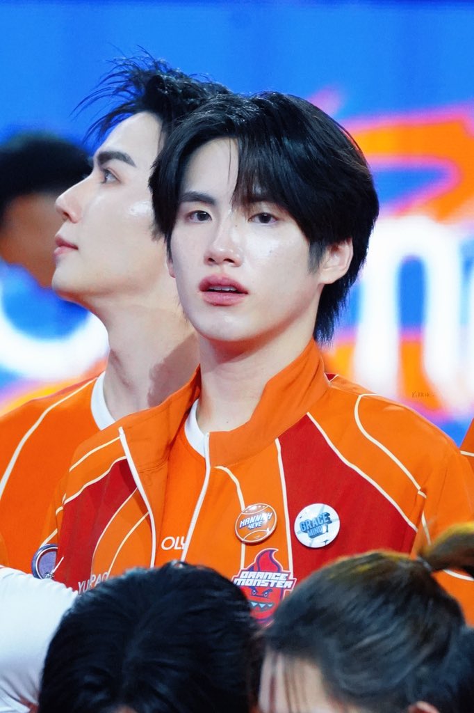 kikikikikz's tweet photo. My No.1 💕

#PHUTATCHAI
#OLYMPOP2026DAY https://t.co/pIln8cvXNG