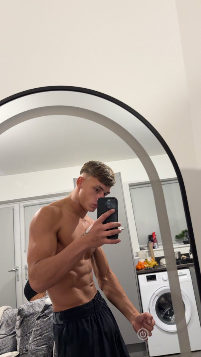 keaxtgg's tweet photo. Dm me for exclusive content 😋
#of https://t.co/IgUMAOTsBQ
