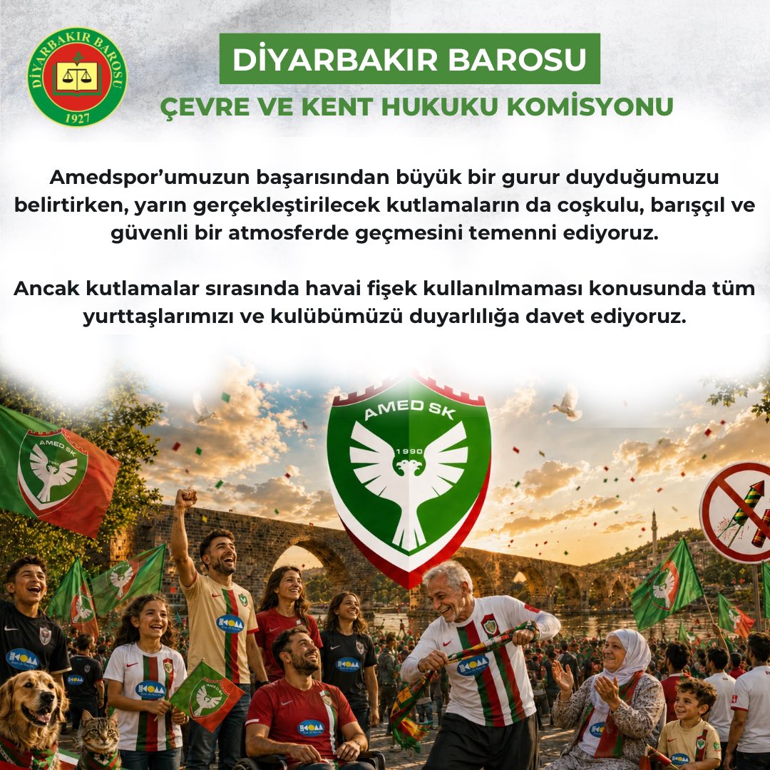 dbcevrekent's tweet photo. https://t.co/INJrnrL2CT