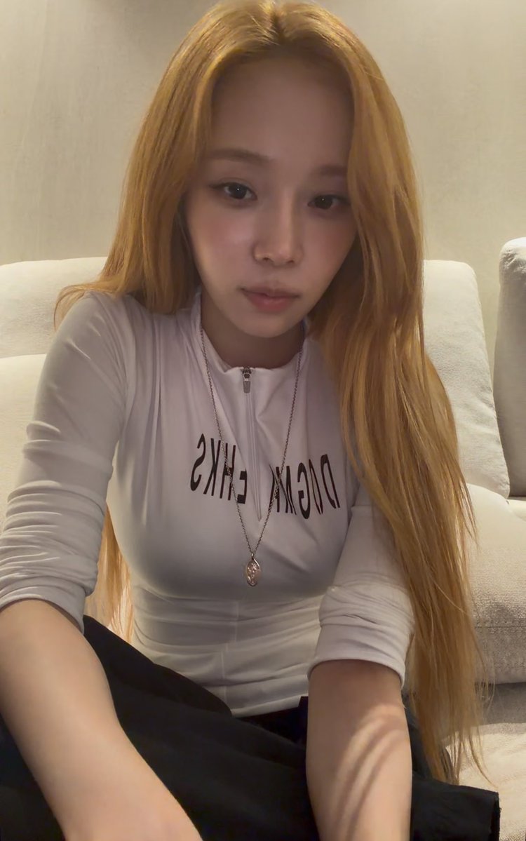 น้องแอ้ tweet media