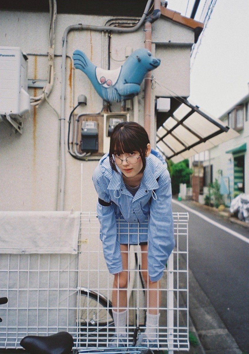 ゆーり (@y_u_ur_i) / Posts / X