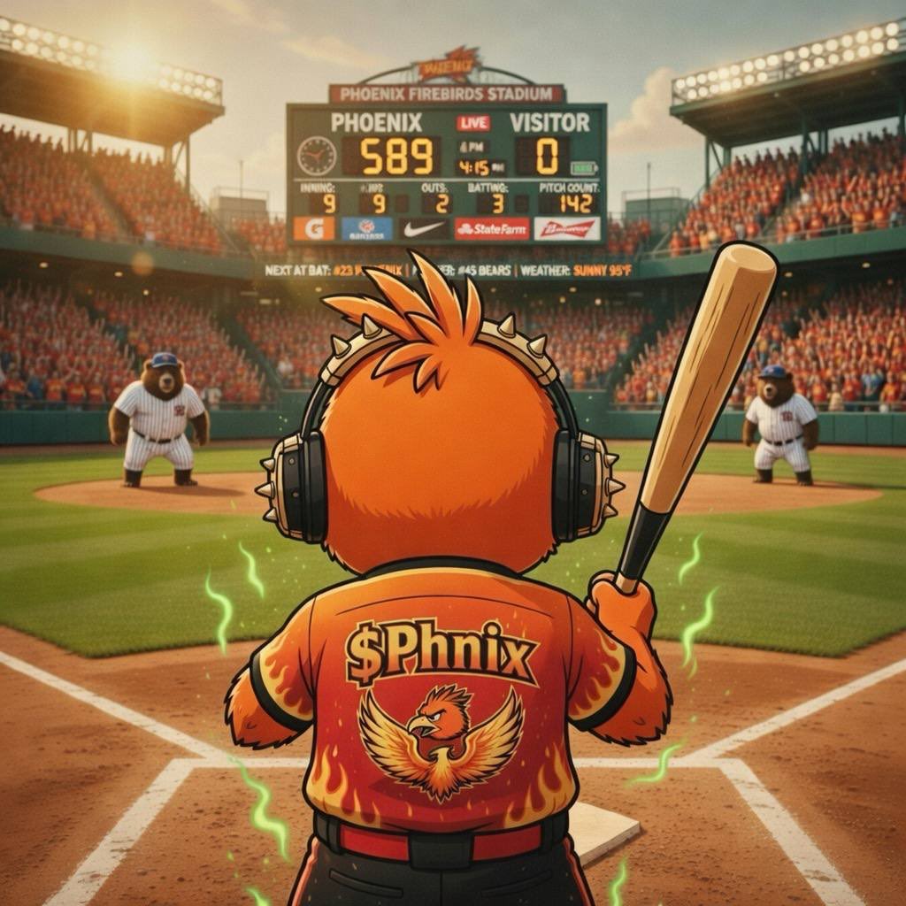 Stubs tweet media