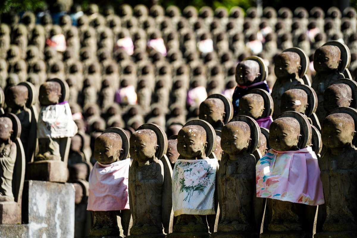 こうま@天さん tweet media