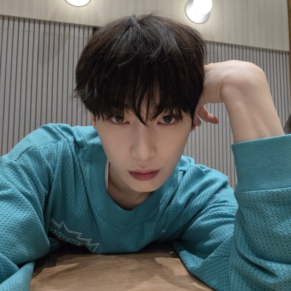 ENHYPEN WEVERSE tweet media