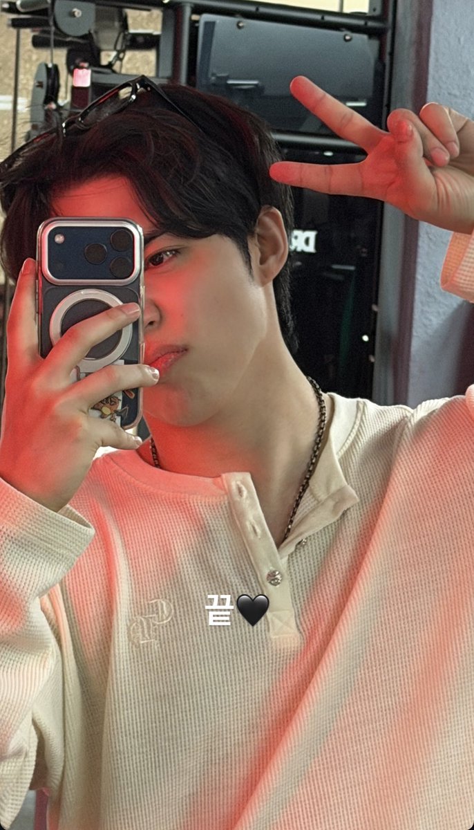chi ♡ tweet media