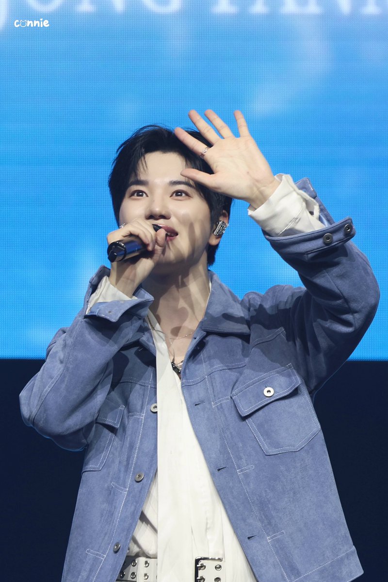 코니⋆˚🐾˖° tweet media